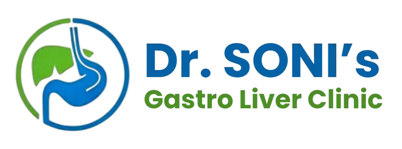 Dr._SONI_s_Gastro_Liver_Clinic-Transparent