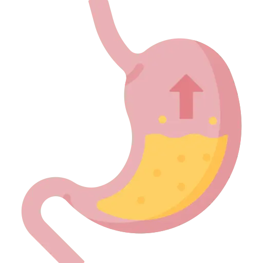 gastric
