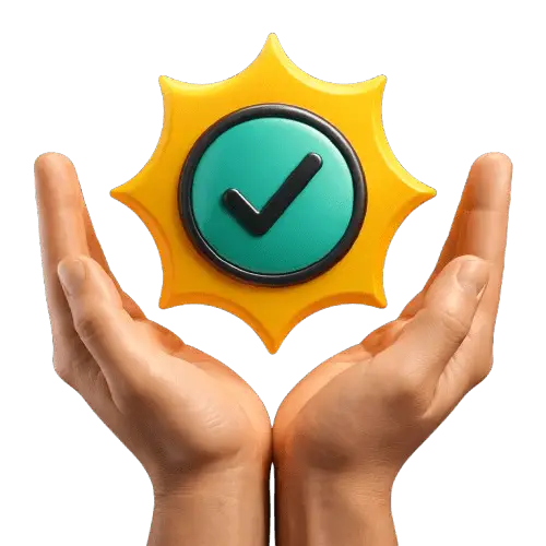 our core values - Dr. Soni's Gastro Liver Clinic Korba