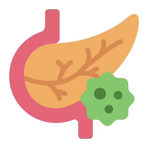 pancreatic-cancer